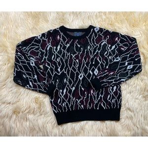 VTG Sweater
